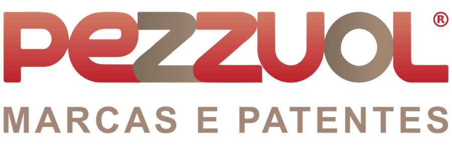 Pezzuol Marcas e Patentes